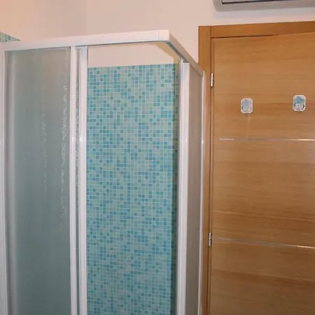 Apartment Liberius A 100m Dal Mare