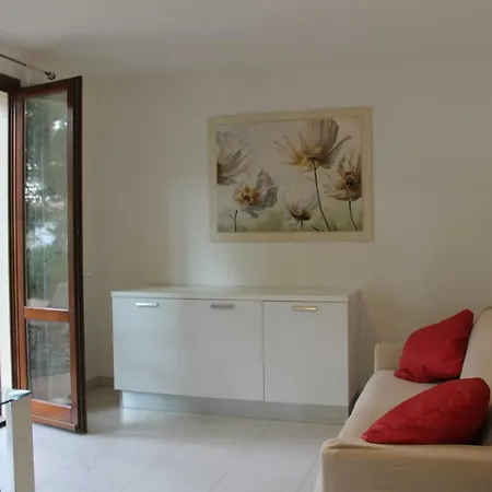 Liberius A 100m Dal Mare